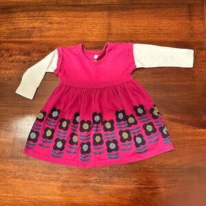 Tea Collection Dress